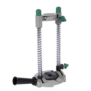 Stativ reglabil pentru masina gaurit, O60mm, 290mm