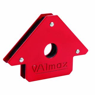 Suport magnetic sudura 25lbs, unghi 45 , 90 , 135 , metal