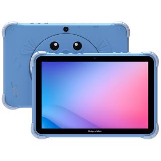 Tableta pentru Copii Android 10 Inch Fun 1008 KrugerMatz