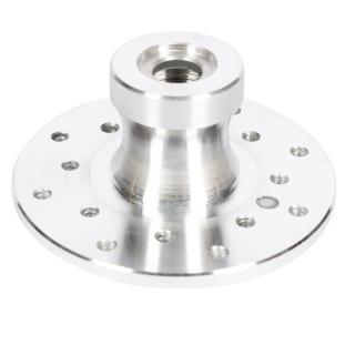 Tambur Micul Fermier M10 1.25 1F, 2.4mm, Model 16 G02