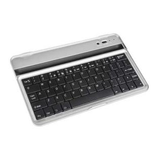 Tastatura Bluetooth din Aluminiu pentru Tableta 7 inch