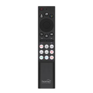 Telecomanda televizoare Samsung, precodat, 2 baterii 1.5V (neincluse)