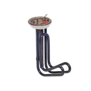 Unitate de incalzire Midea pentru boilerele D10-20VD1(O), D10-20VD1(U), 2000 W, filament de magneziu si emailat, baza 72 mm