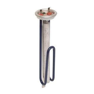 Unitate de incalzire Midea pentru boilerele D100-20ED6, D80-20ED6, 2000W, d22 x 230 mm, baza 72mm