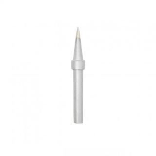 Varf de rezerva pentru statiile de lipit, 1.2mm, cap plat, compatibil cu SMA 050 si SMA 051