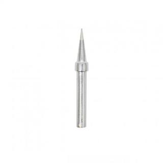 Varf de rezerva pentru statiile de lipit SMA 050 si SMA 051, 0.4 mm, cap punct