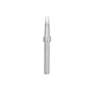 Varf de rezerva pentru statiile de lipit SMA 050 si SMA 051, cap plat, dimensiune 3.2mm