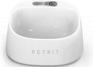 BOL DE MANCARE CU CANTAR FRESH PET BOWL PETKIT