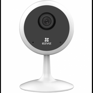 Camera supraveghere EZVIZ C1C HD720