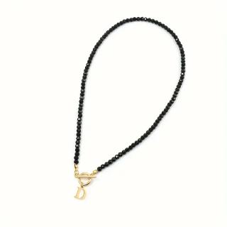 DALYA, Lantisor Argint 925
