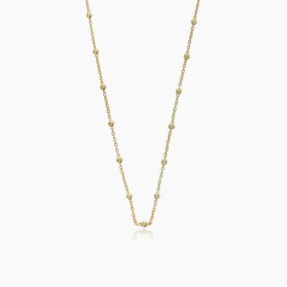 SFERE, Lantisor Argint 925