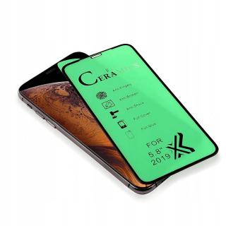 Folie iPhone 11 Pro Max, ceramica