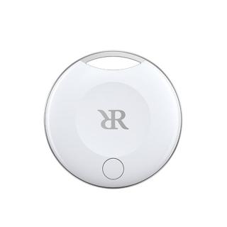 Smart locator REMAX RT-D01