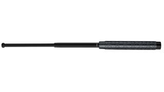 Baston telescopic Walther ProSecur TDB21 BLK 21