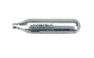 Capsula CO2 12g Umarex