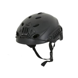 Casca tactica Airsoft FMA - Special Force Tactical
