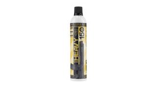 Green Gas -560ml - Elite Force Heavy Gas 150PSI