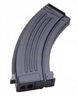 Incarcator   Magazie tip AK 500 BB s Hi-Cap