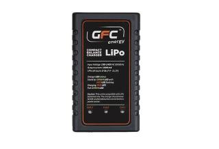 Incarcator SmartCharger LIPO