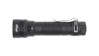 Lanterna Walther EFC3r