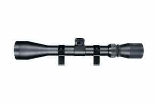 Luneta(Scope) Umarex RS 3-9x40