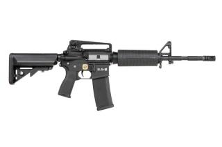 M4 A1 AEG SA-E01 EDGE MOSFET  Specna Arms