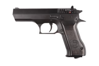 Pistol airsoft 941 CO2 Non Blowback