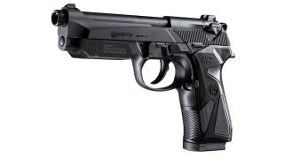 Pistol Airsoft Beretta 90Two Spring