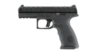 Pistol Airsoft Beretta APX RDO GreenGas