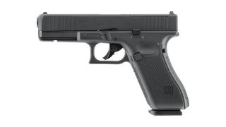 Pistol Airsoft GLOCK 17 Gen5 MOS