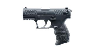 Pistol Airsoft Walther P22Q Spring