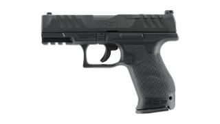 Pistol Airsoft Walther PDP Compact 4   CO2