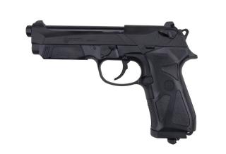 Pistol Beretta 90TWO Metal Slide CO2 GNBB