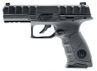 Pistol Beretta APX CO2 BlowBack