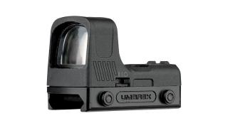 Red Dot UX RDS 8