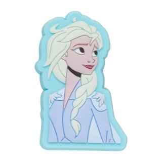 Accesorii Crocs Jibbitz Disney Frozen 2 Elsa - 10007357