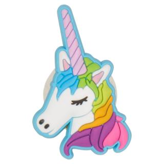 Accesorii Crocs Jibbitz Unicorn - 10007208