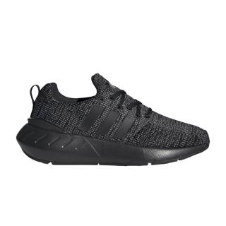 Adidas Swift Run 22 J - GW8166