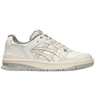 Asics EX89 - 1203A384-104