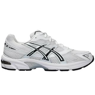 Asics Gel-1130 - 1201B019-100