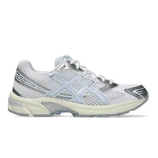 Asics Gel-1130 - 1202A164-121