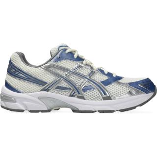 Asics Gel-1130 - 1203A609-101