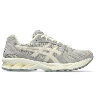 Asics Gel-Kayano 14 - 1201A161-028