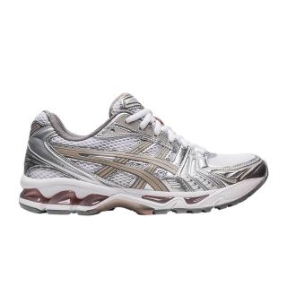 Asics Gel-Kayano 14 - 1202A056-106