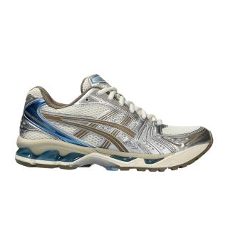 Asics Gel-Kayano 14 - 1202A056-113