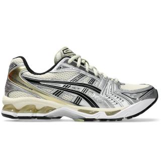 Asics Gel-Kayano 14 - 1203A537-200