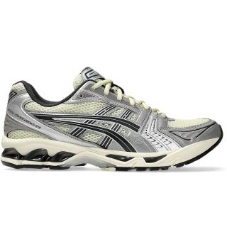 Asics Gel-Kayano 14 - 1203A537-250