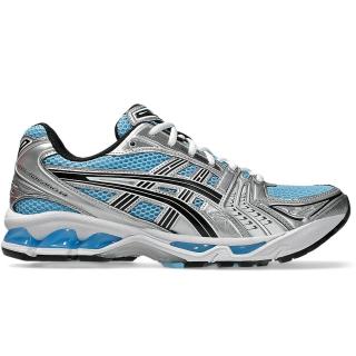 Asics Gel-Kayano 14 - 1203A537-400