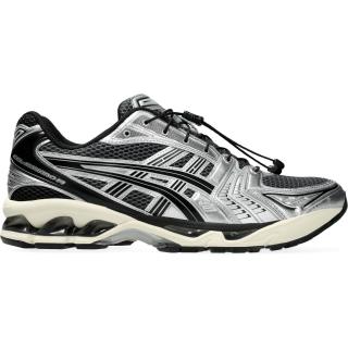Asics Gel-Kayano 14 - 1203A549-020