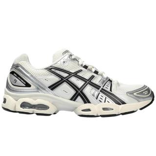 Asics Gel-Nimbus 9 - 1201A424-105